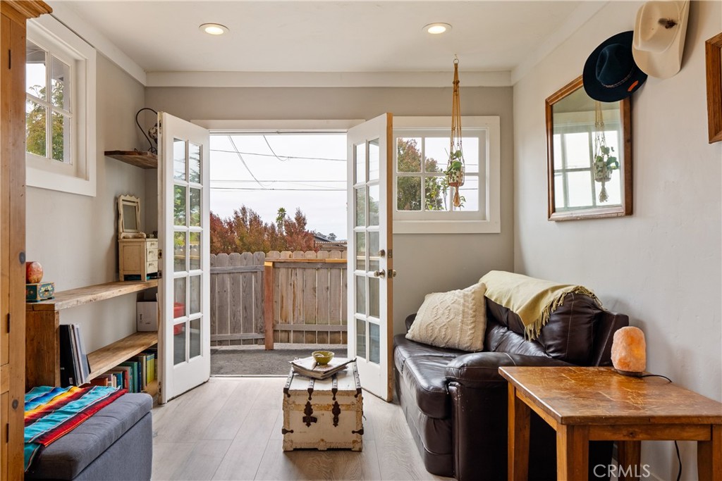 1792 7th Street, Los Osos, CA 93402