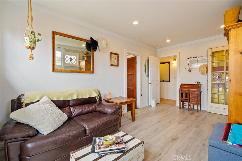 1792 7th Street, Los Osos, CA 93402