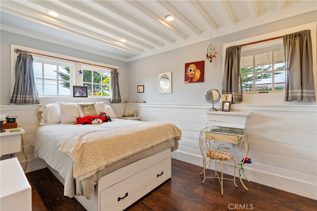1792 7th Street, Los Osos, CA 93402