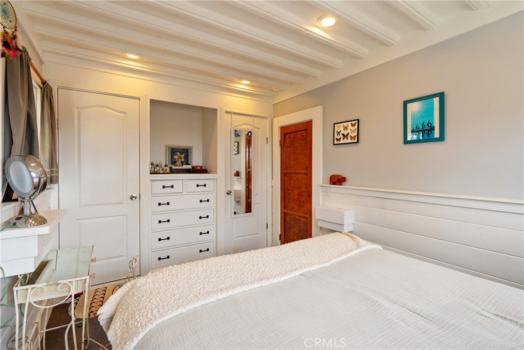 1792 7th Street, Los Osos, CA 93402
