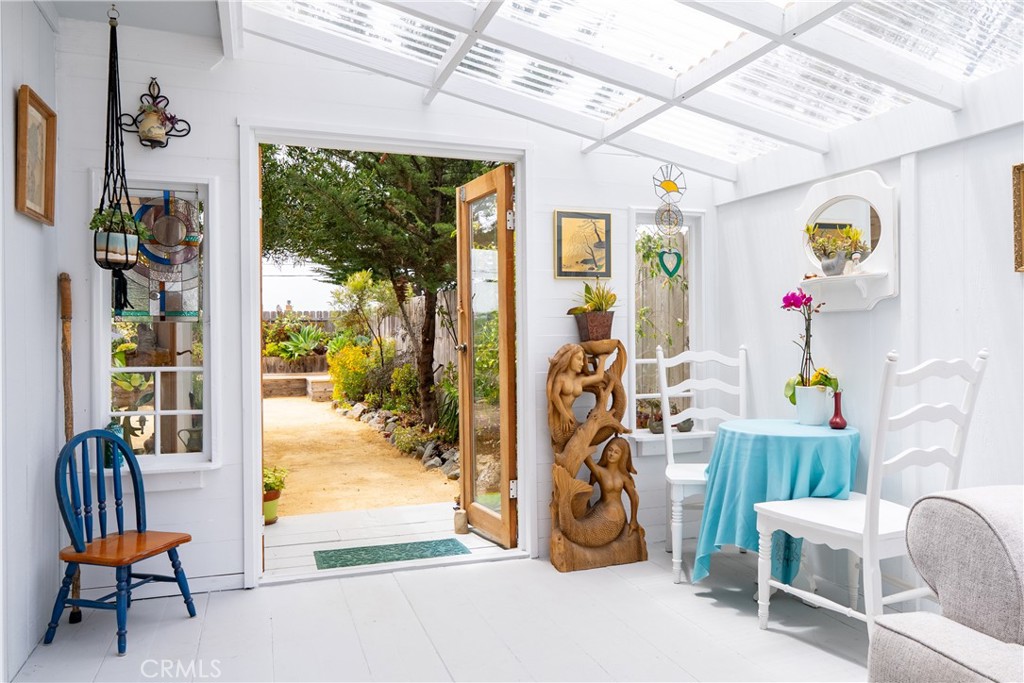 1792 7th Street, Los Osos, CA 93402
