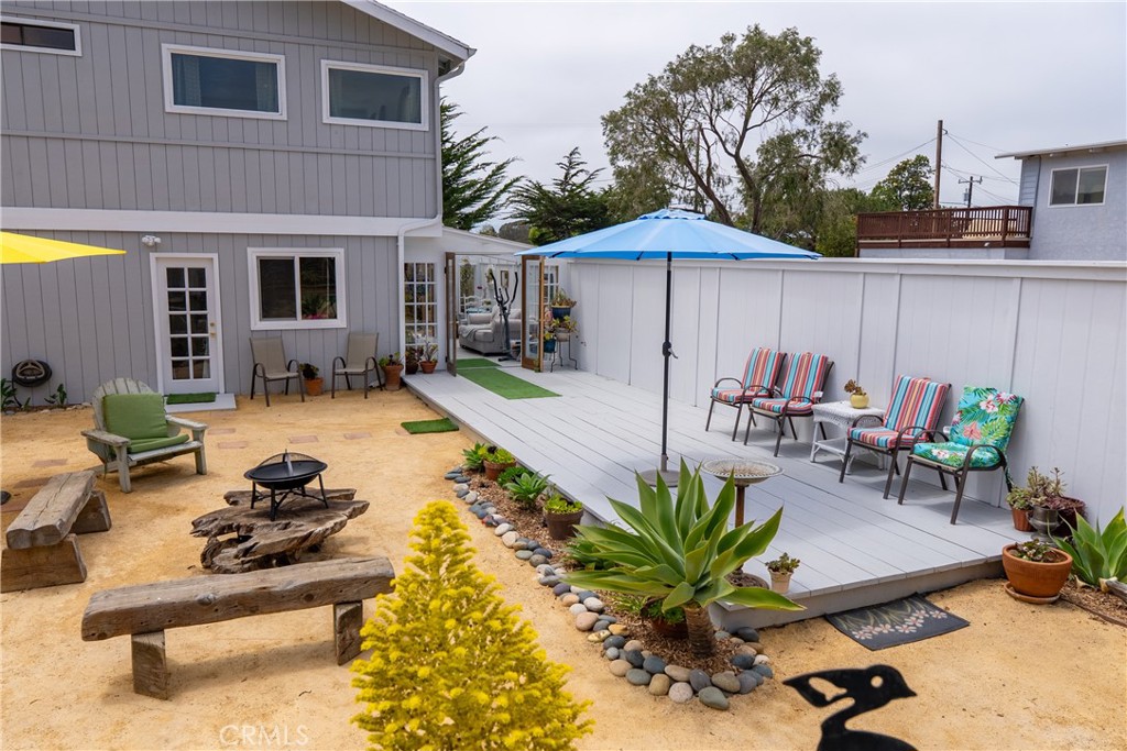 1792 7th Street, Los Osos, CA 93402