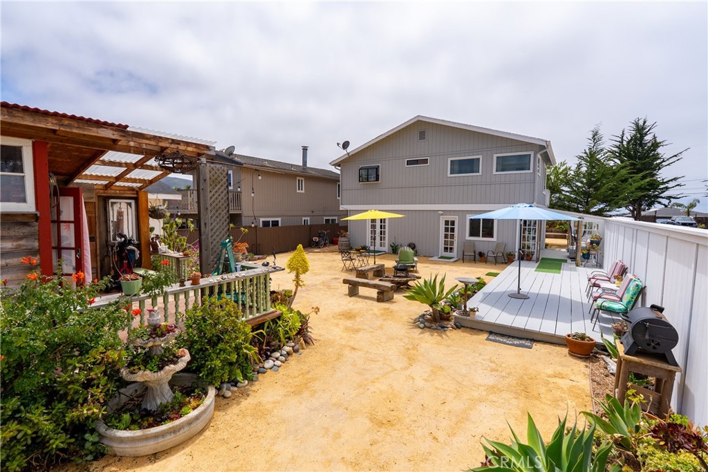 1792 7th Street, Los Osos, CA 93402