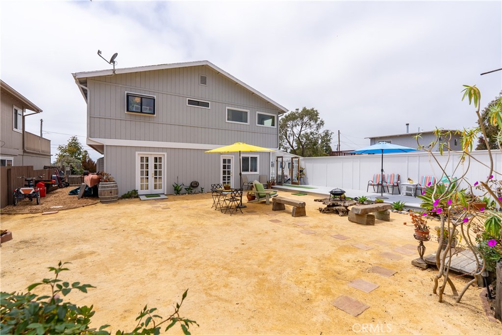 1792 7th Street, Los Osos, CA 93402