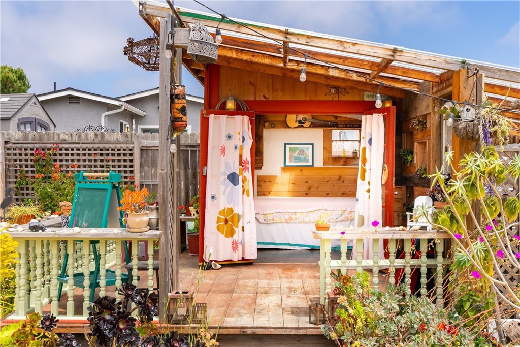 1792 7th Street, Los Osos, CA 93402