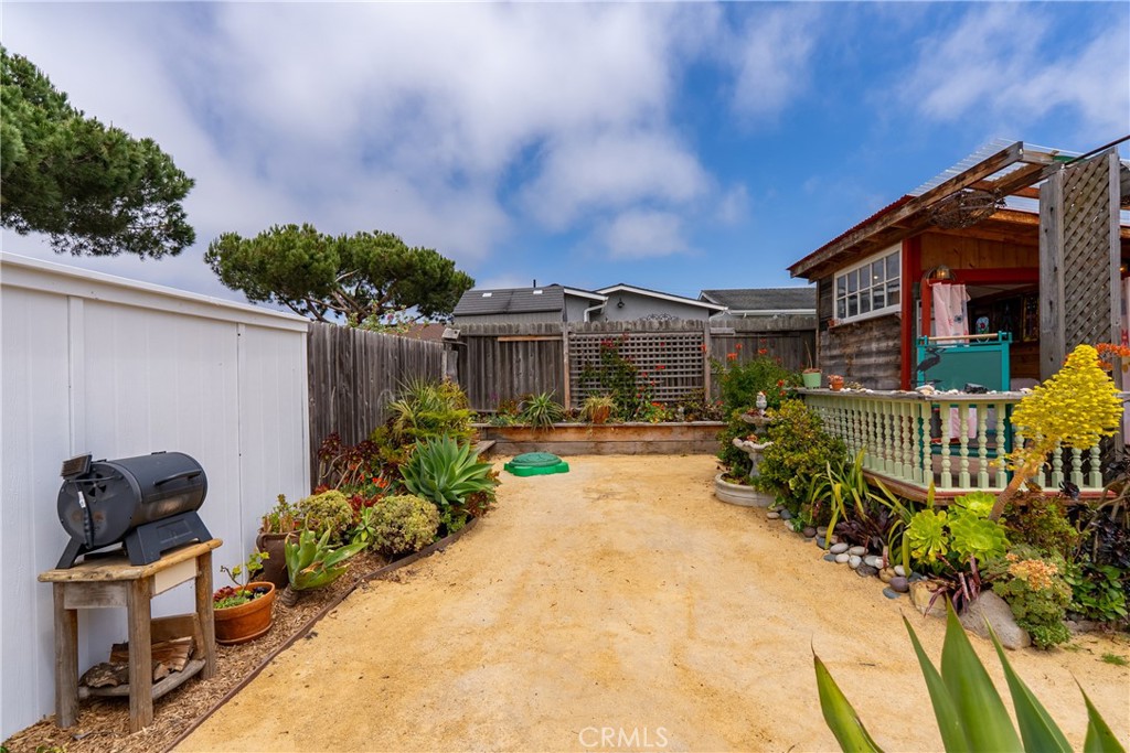 1792 7th Street, Los Osos, CA 93402