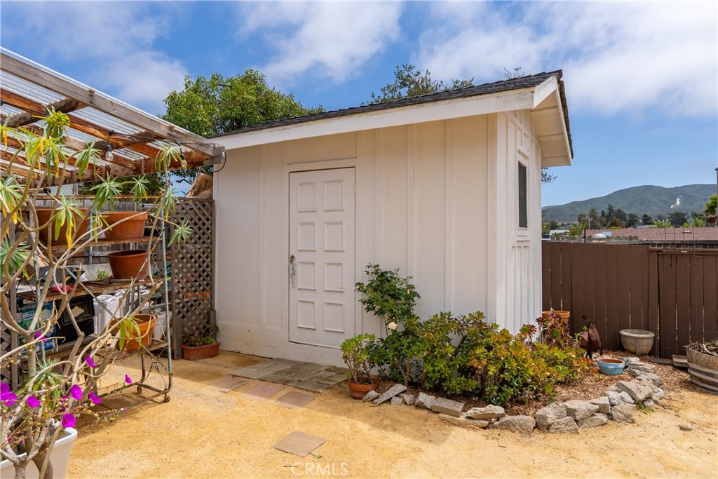 1792 7th Street, Los Osos, CA 93402