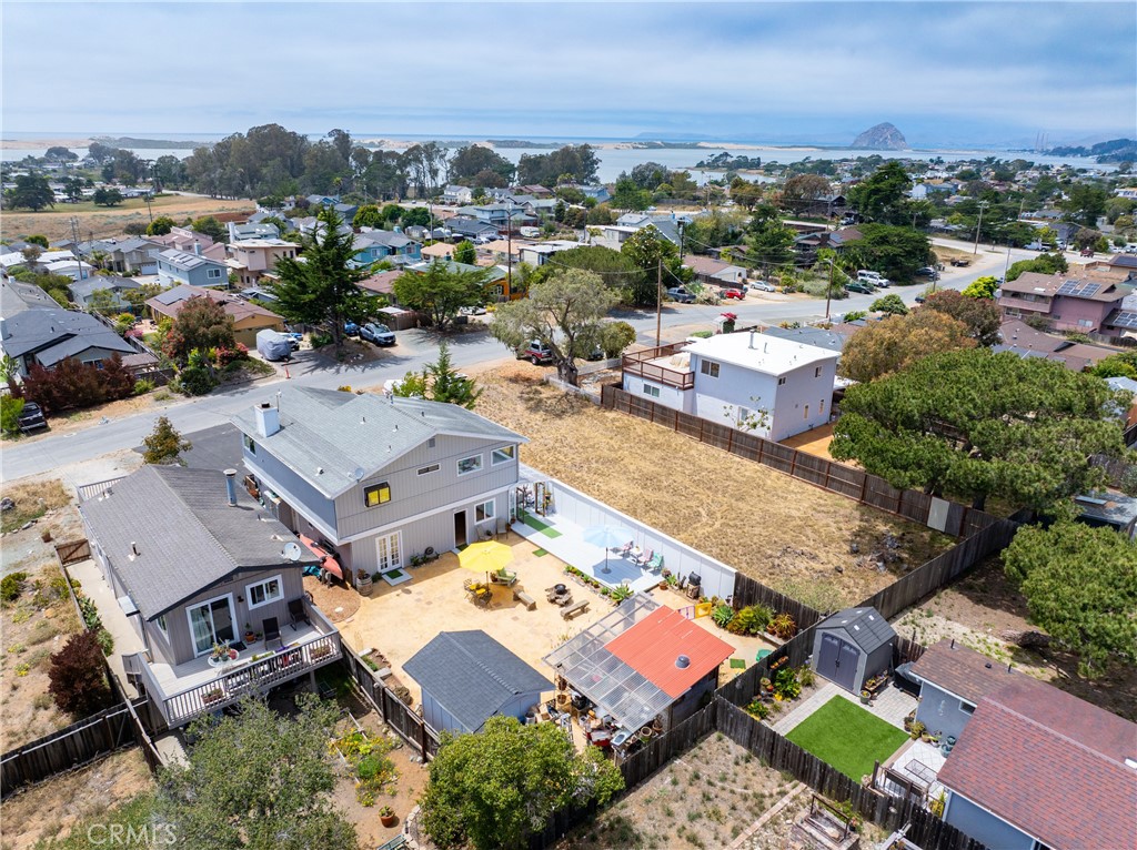 1792 7th Street, Los Osos, CA 93402