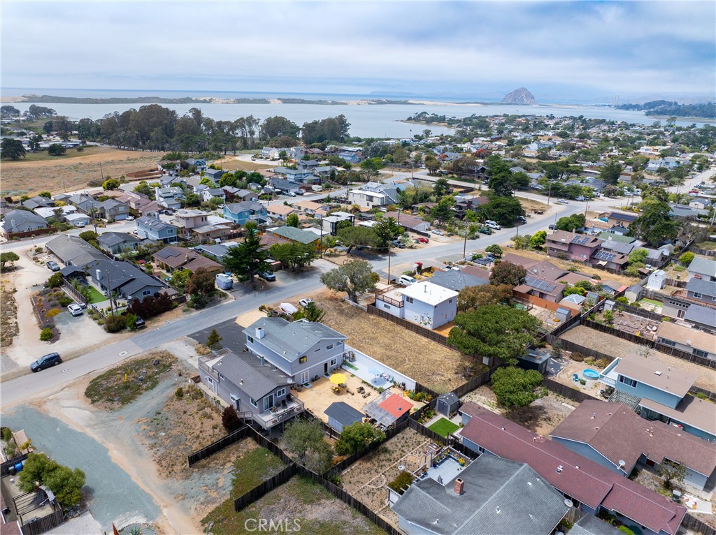 1792 7th Street, Los Osos, CA 93402