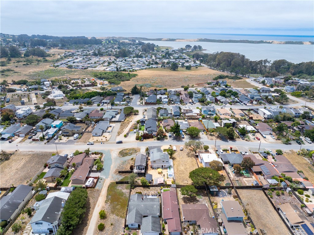 1792 7th Street, Los Osos, CA 93402