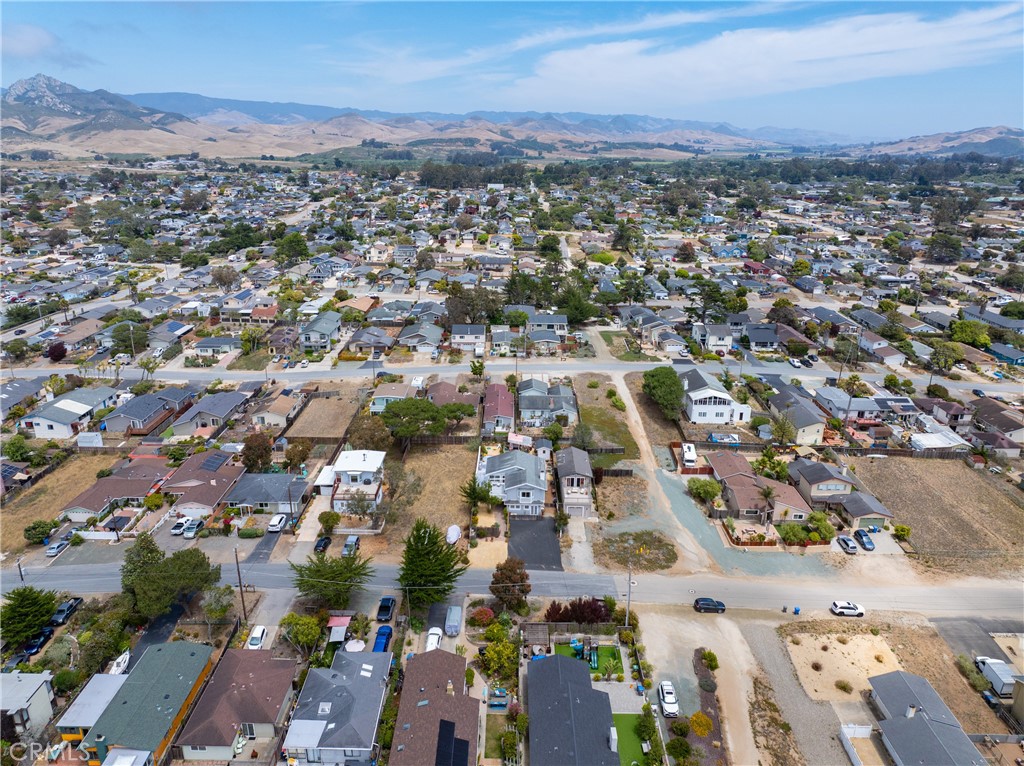 1792 7th Street, Los Osos, CA 93402