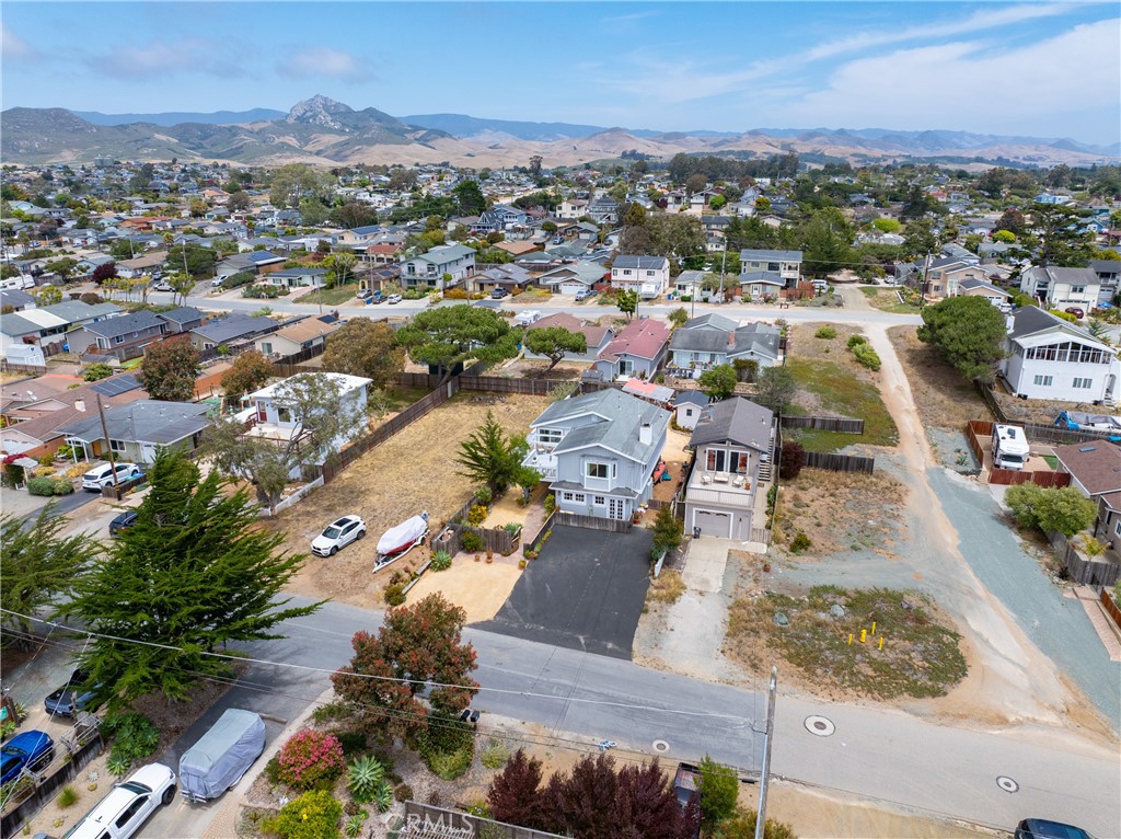 1792 7th Street, Los Osos, CA 93402