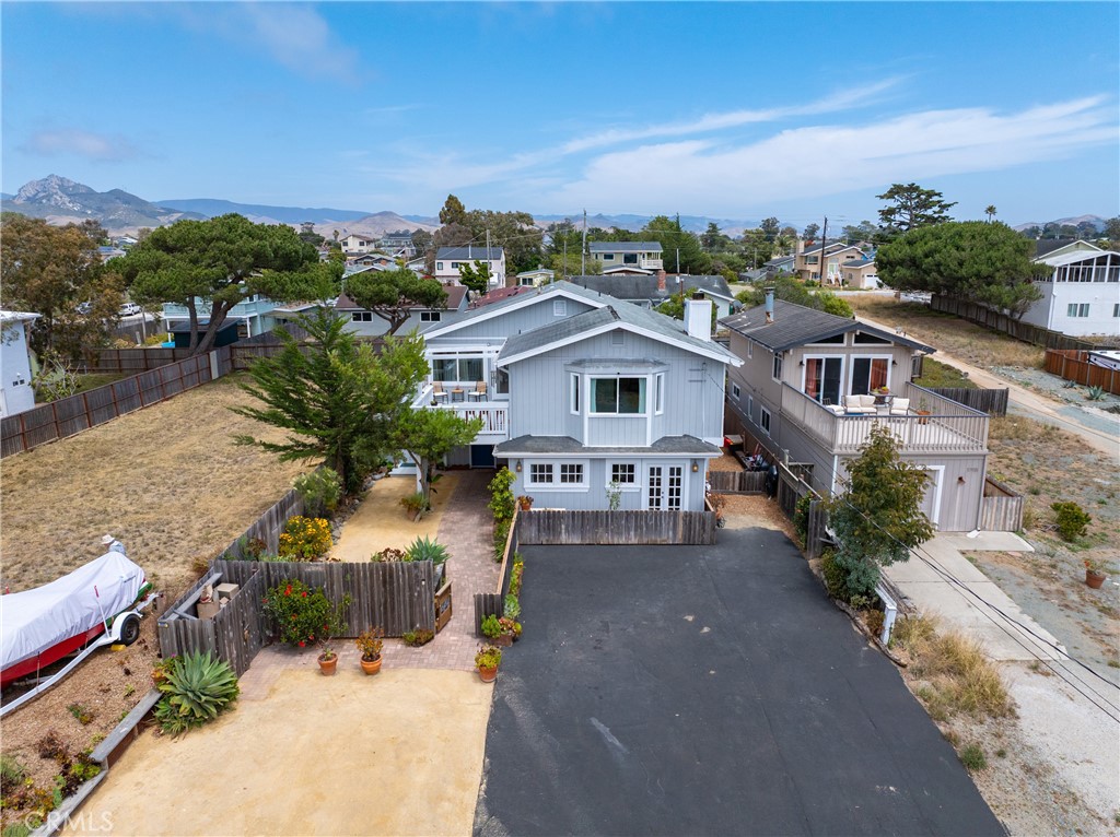 1792 7th Street, Los Osos, CA 93402