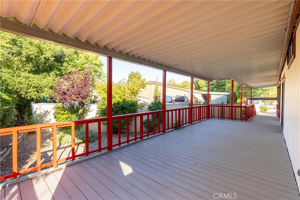 32 Via Santa Barbara, Paso Robles, CA 93446
