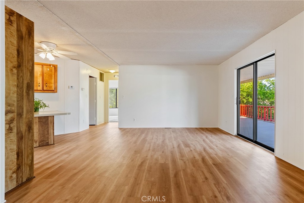 32 Via Santa Barbara, Paso Robles, CA 93446