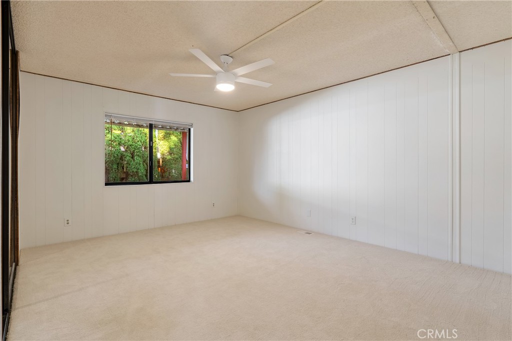 32 Via Santa Barbara, Paso Robles, CA 93446