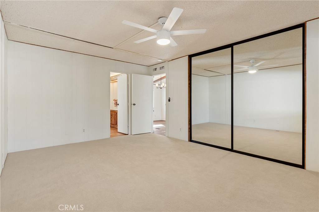 32 Via Santa Barbara, Paso Robles, CA 93446