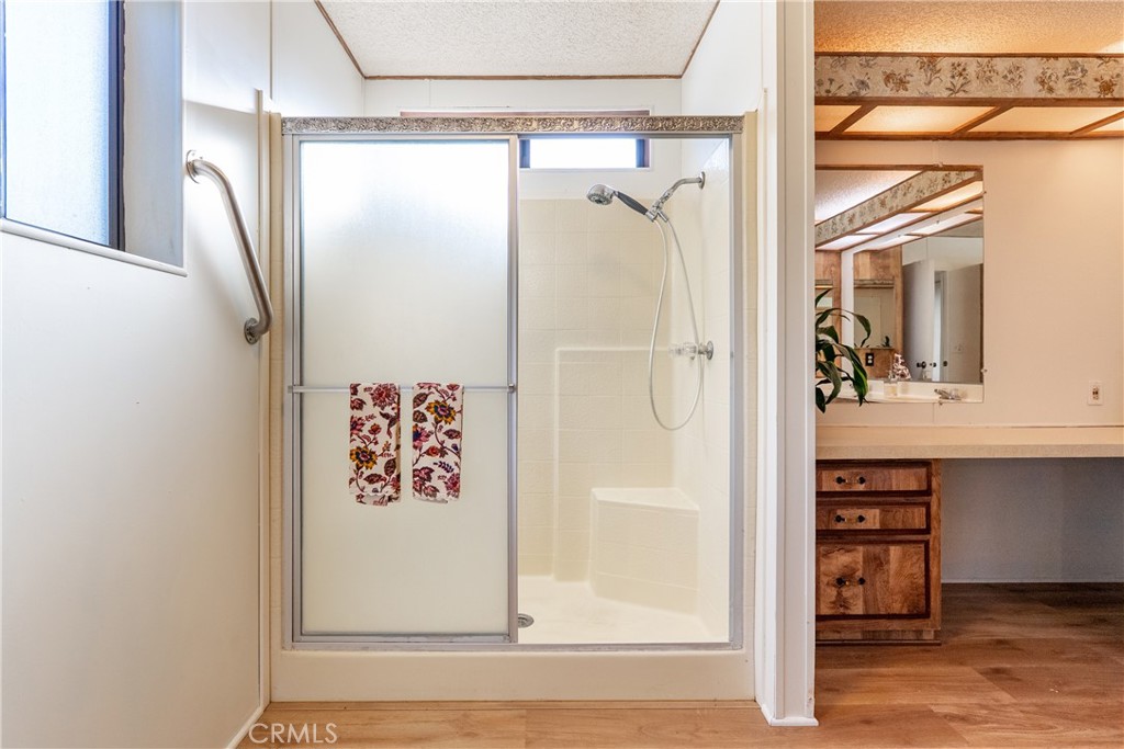 32 Via Santa Barbara, Paso Robles, CA 93446