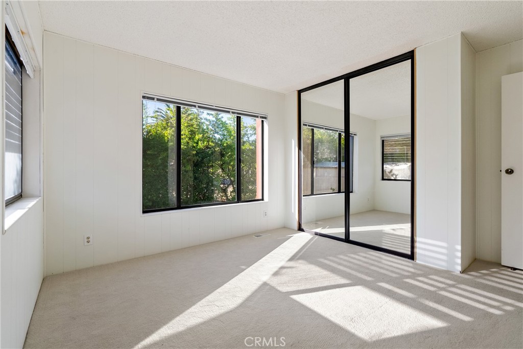 32 Via Santa Barbara, Paso Robles, CA 93446