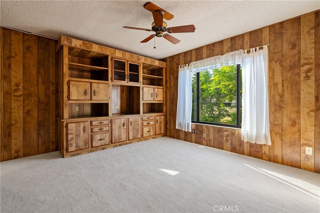 32 Via Santa Barbara, Paso Robles, CA 93446
