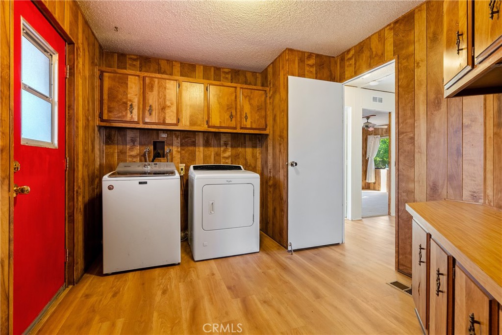 32 Via Santa Barbara, Paso Robles, CA 93446