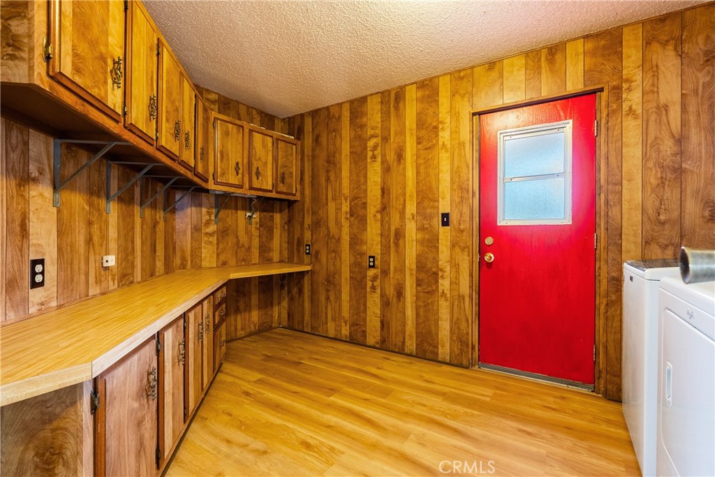 32 Via Santa Barbara, Paso Robles, CA 93446