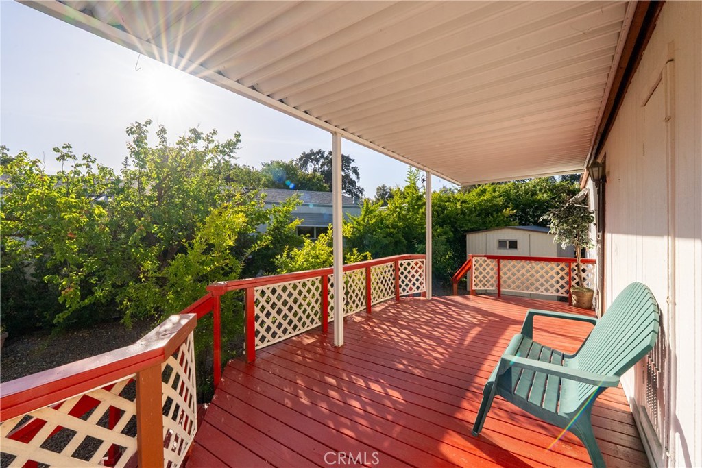 32 Via Santa Barbara, Paso Robles, CA 93446