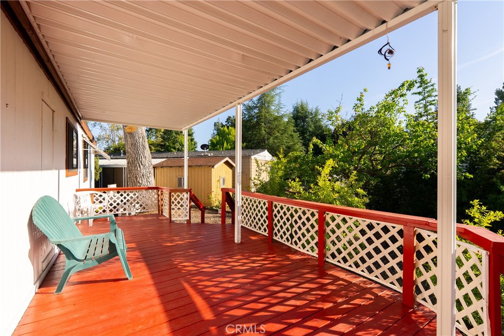 32 Via Santa Barbara, Paso Robles, CA 93446