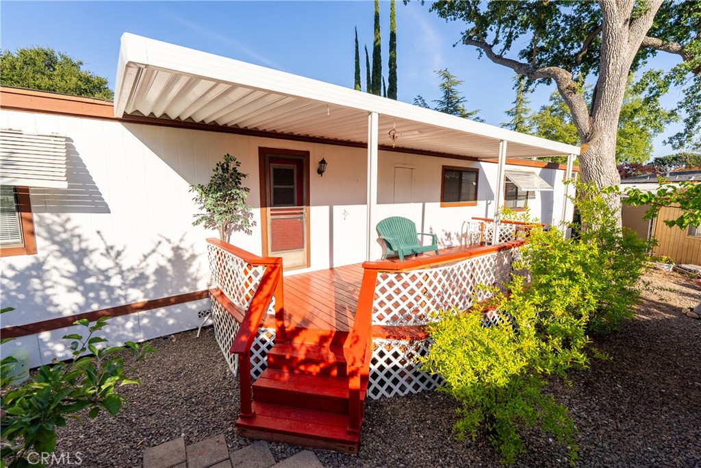 32 Via Santa Barbara, Paso Robles, CA 93446