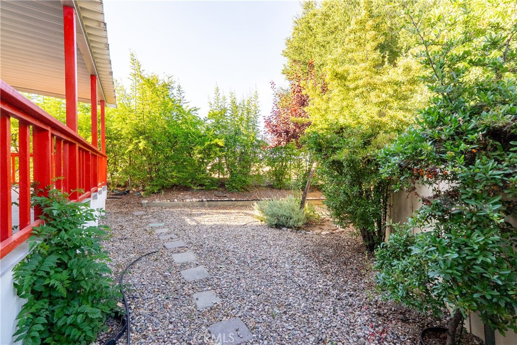 32 Via Santa Barbara, Paso Robles, CA 93446