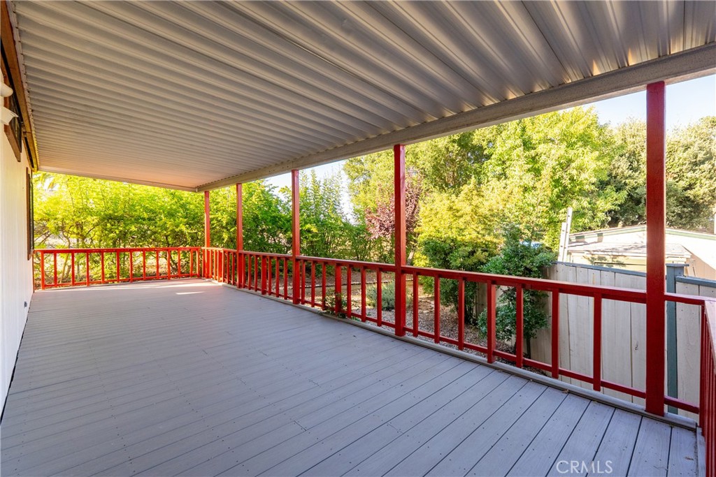 32 Via Santa Barbara, Paso Robles, CA 93446