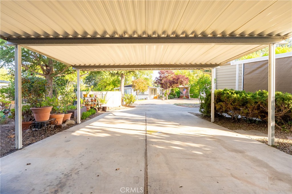 32 Via Santa Barbara, Paso Robles, CA 93446
