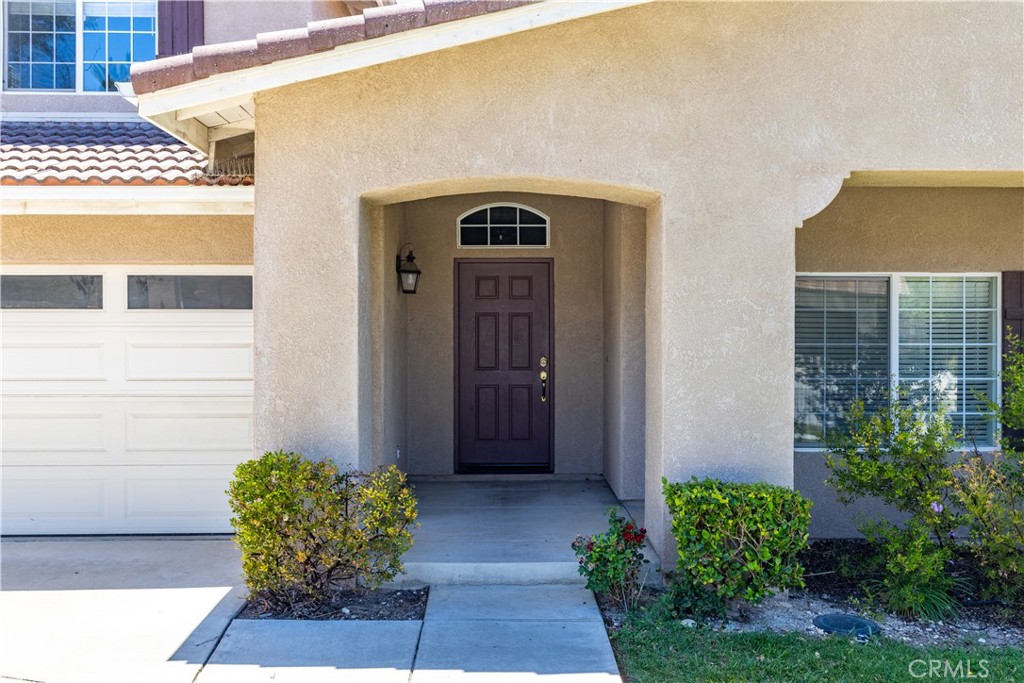 145 Via Camelia, Paso Robles, CA 93446