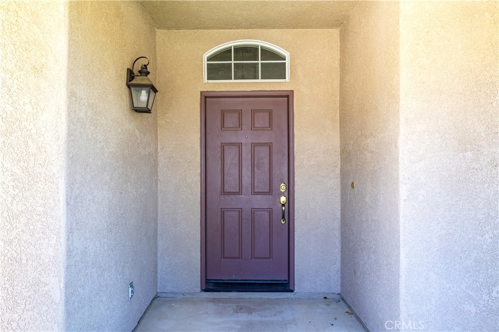 145 Via Camelia, Paso Robles, CA 93446