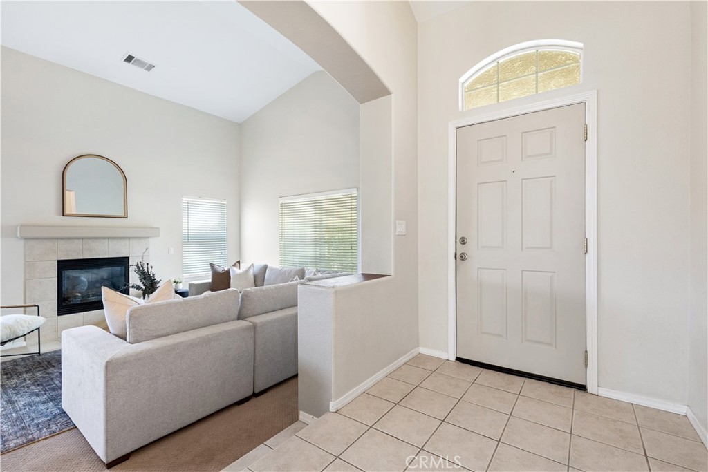 145 Via Camelia, Paso Robles, CA 93446