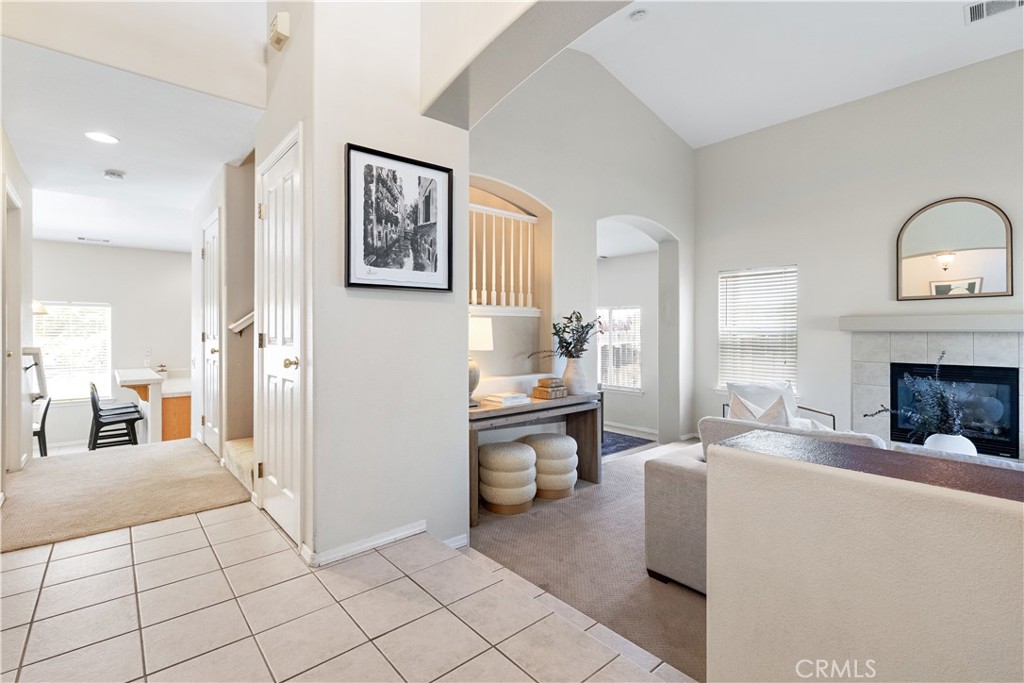 145 Via Camelia, Paso Robles, CA 93446