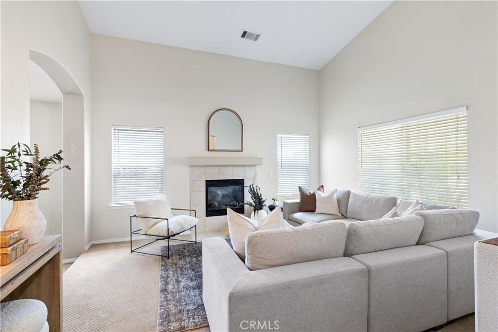 145 Via Camelia, Paso Robles, CA 93446