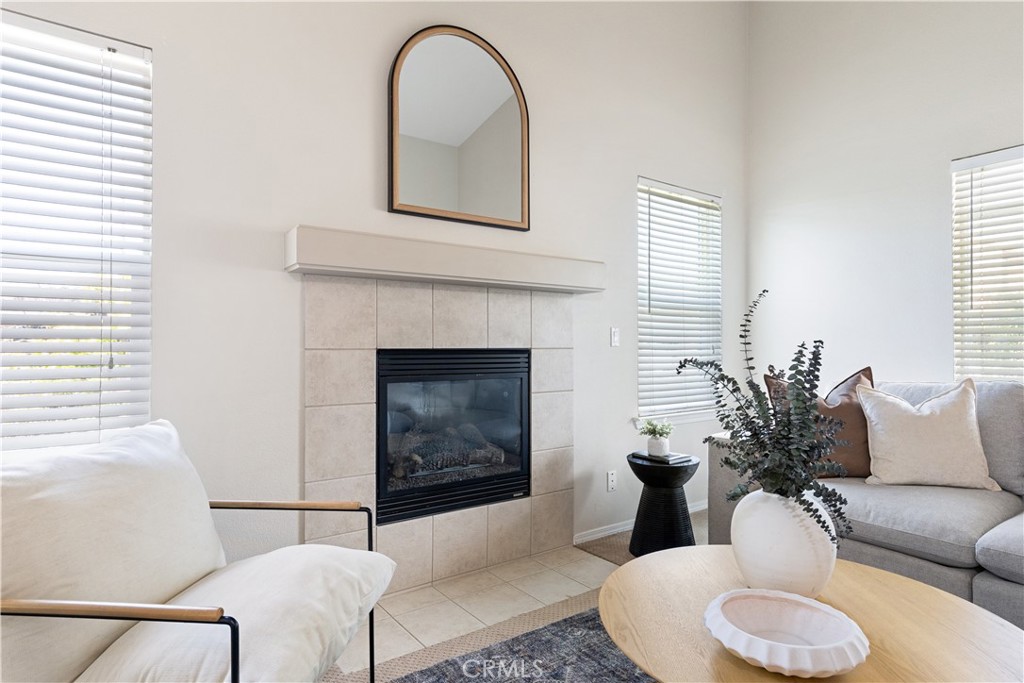 145 Via Camelia, Paso Robles, CA 93446