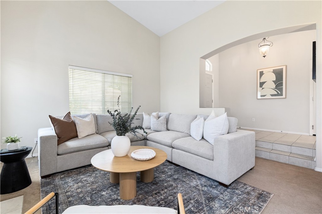 145 Via Camelia, Paso Robles, CA 93446