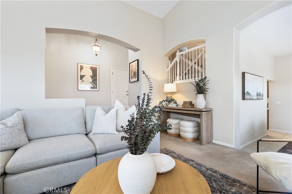 145 Via Camelia, Paso Robles, CA 93446