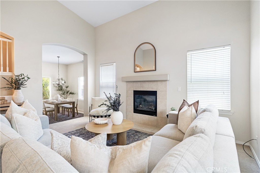 145 Via Camelia, Paso Robles, CA 93446