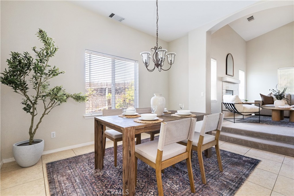 145 Via Camelia, Paso Robles, CA 93446