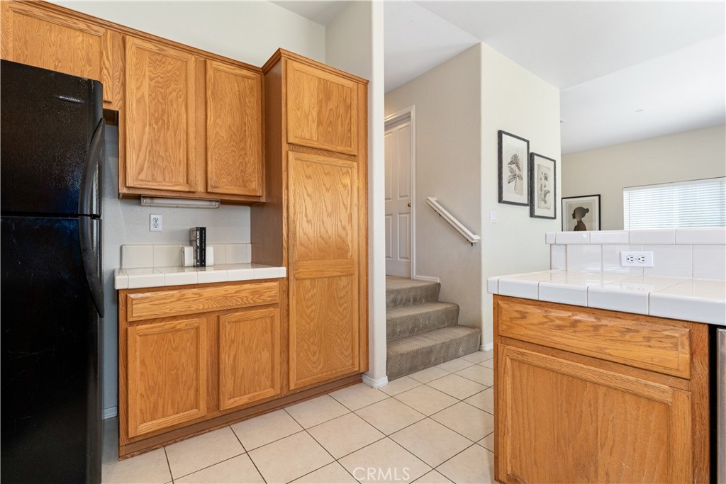 145 Via Camelia, Paso Robles, CA 93446