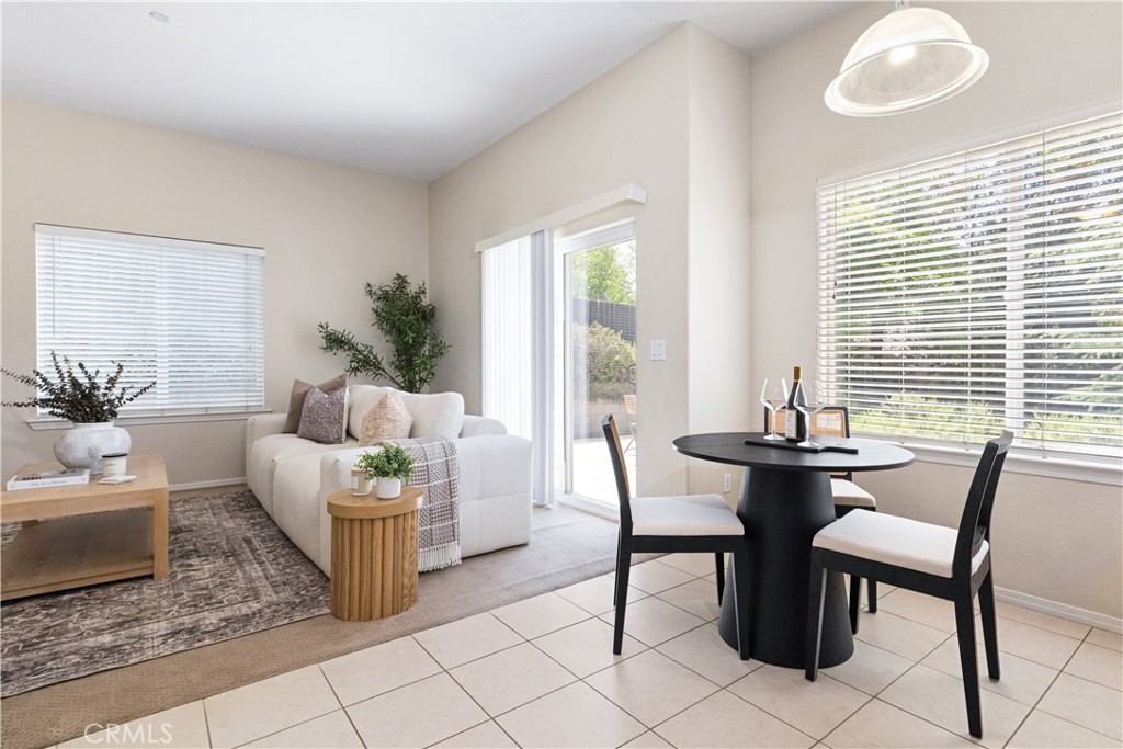 145 Via Camelia, Paso Robles, CA 93446
