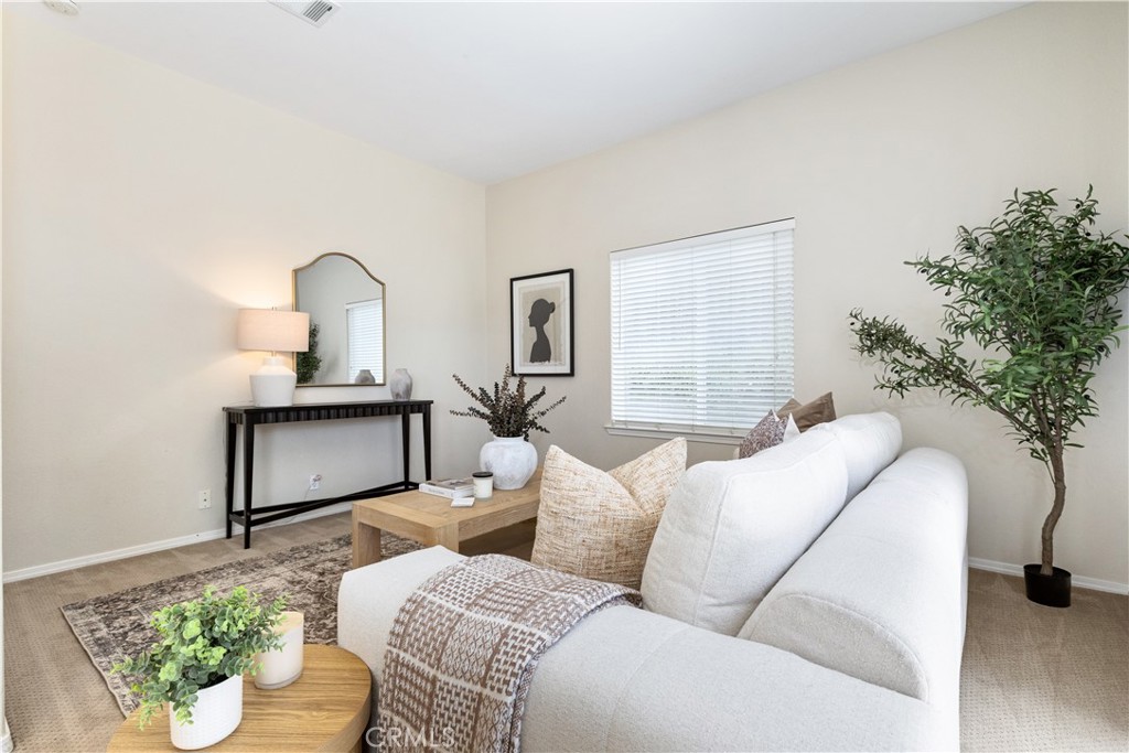 145 Via Camelia, Paso Robles, CA 93446