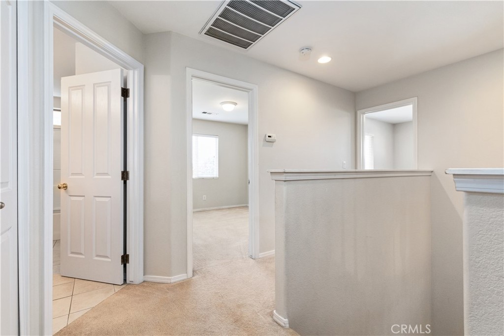 145 Via Camelia, Paso Robles, CA 93446