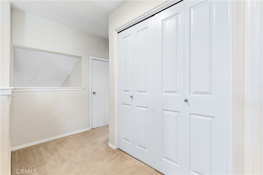 145 Via Camelia, Paso Robles, CA 93446