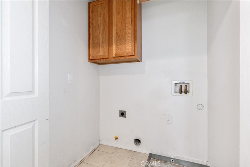 145 Via Camelia, Paso Robles, CA 93446