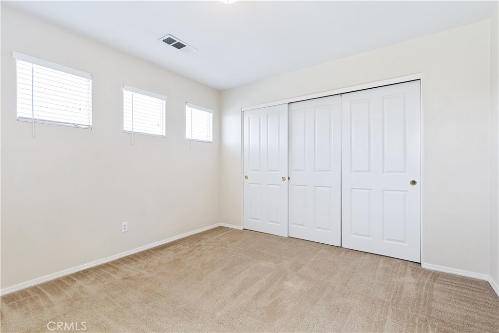 145 Via Camelia, Paso Robles, CA 93446