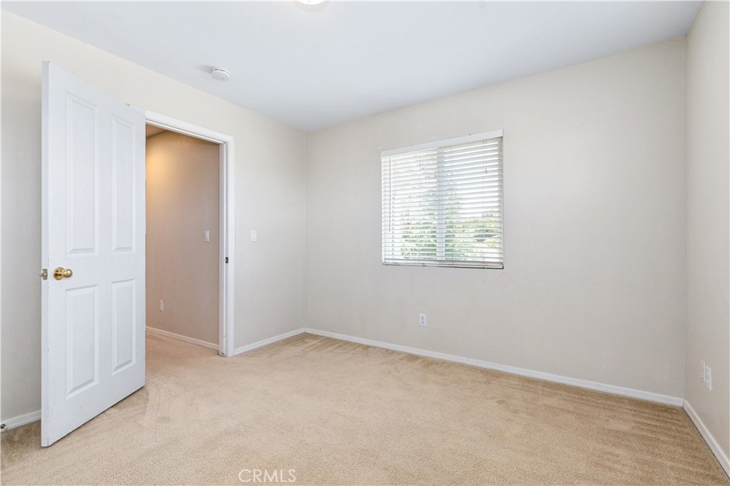145 Via Camelia, Paso Robles, CA 93446